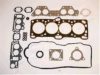 ASHIKA 48-05-527 Gasket Set, cylinder head